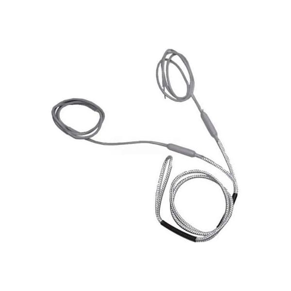 Heater, Evaporator Drain Tube For TRUE, TRU801805